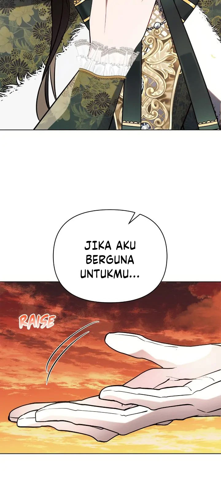 Ashtarte Chapter 83 Gambar 66