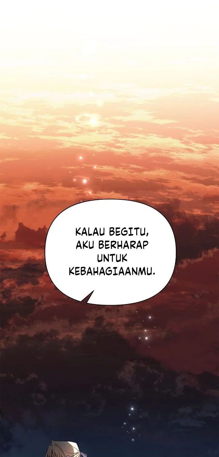 Ashtarte Chapter 83 Gambar 68