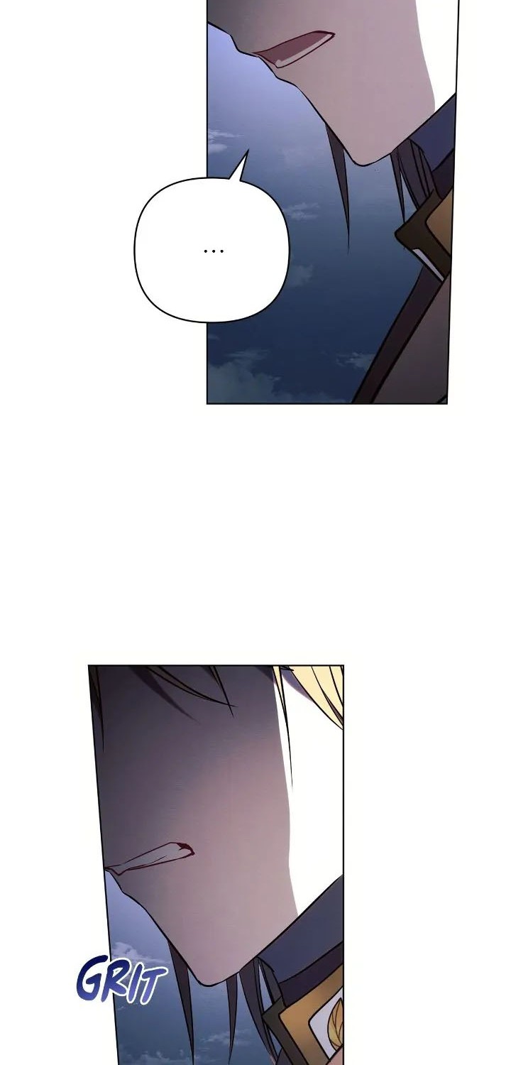 Ashtarte Chapter 83 Gambar 70