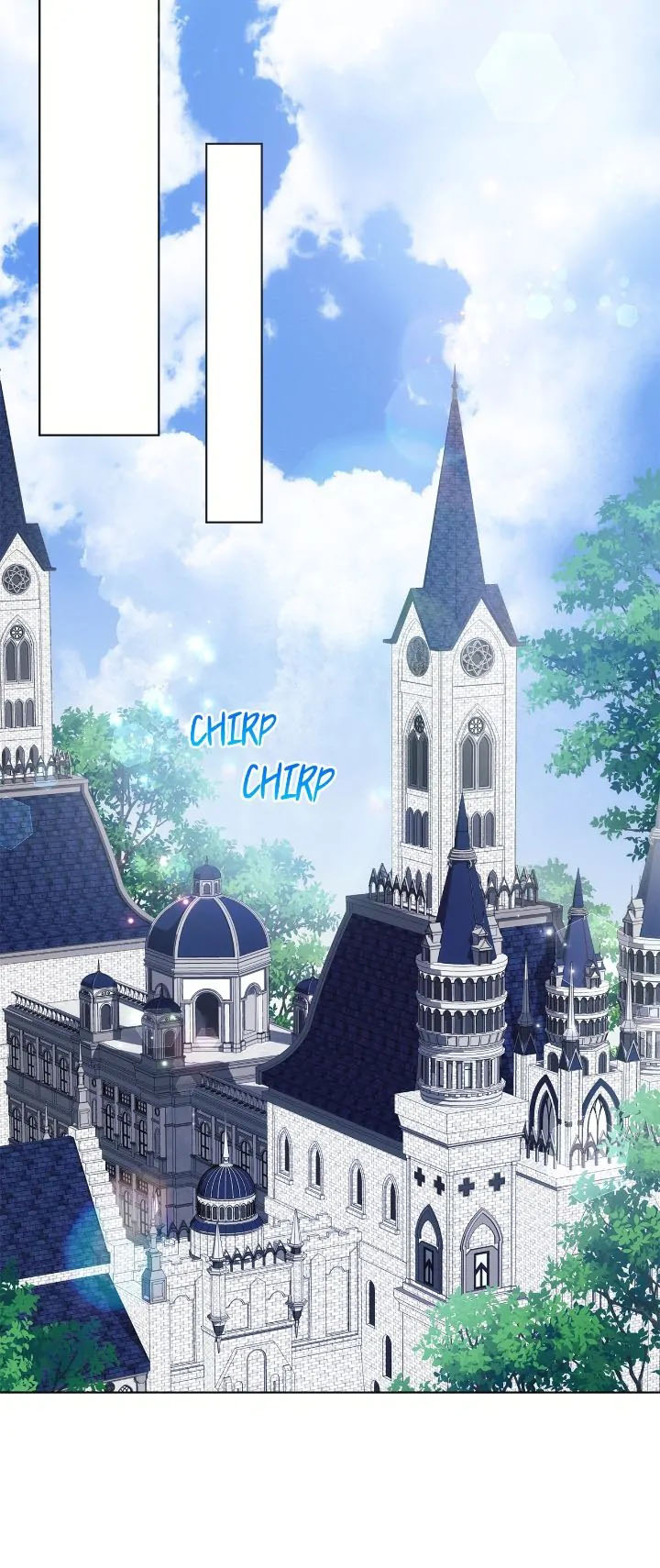 Ashtarte Chapter 83 Gambar 7