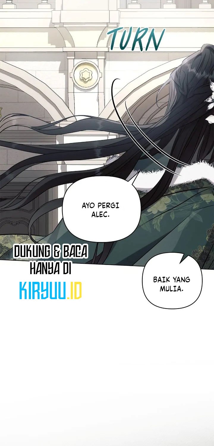 Ashtarte Chapter 83 Gambar 11