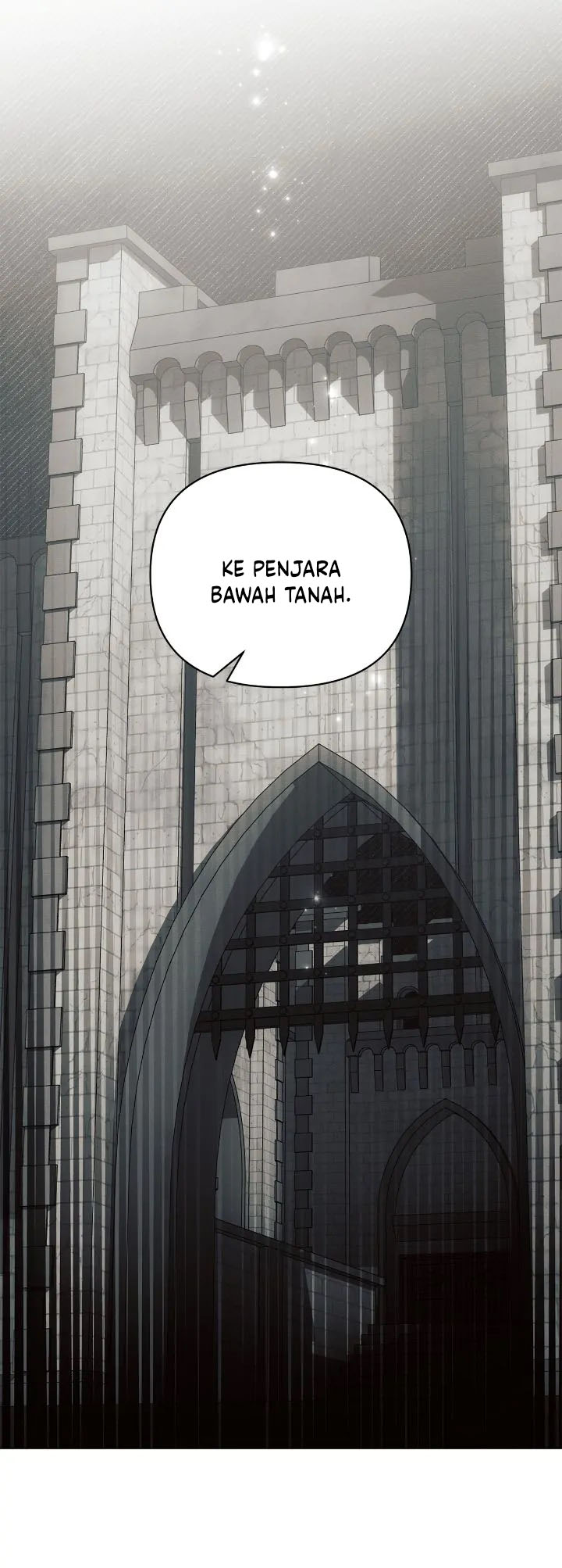 Ashtarte Chapter 83 Gambar 12
