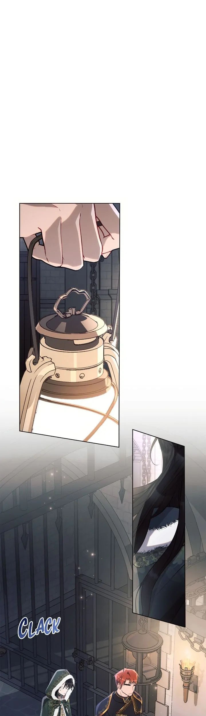 Ashtarte Chapter 83 Gambar 13