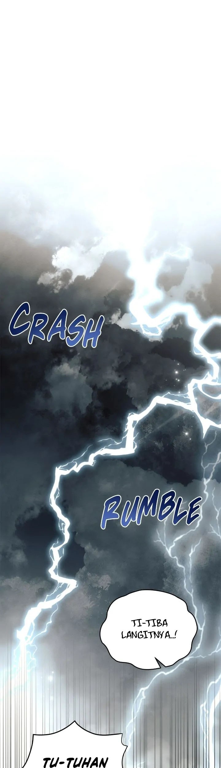 Ashtarte Chapter 82 Gambar 3