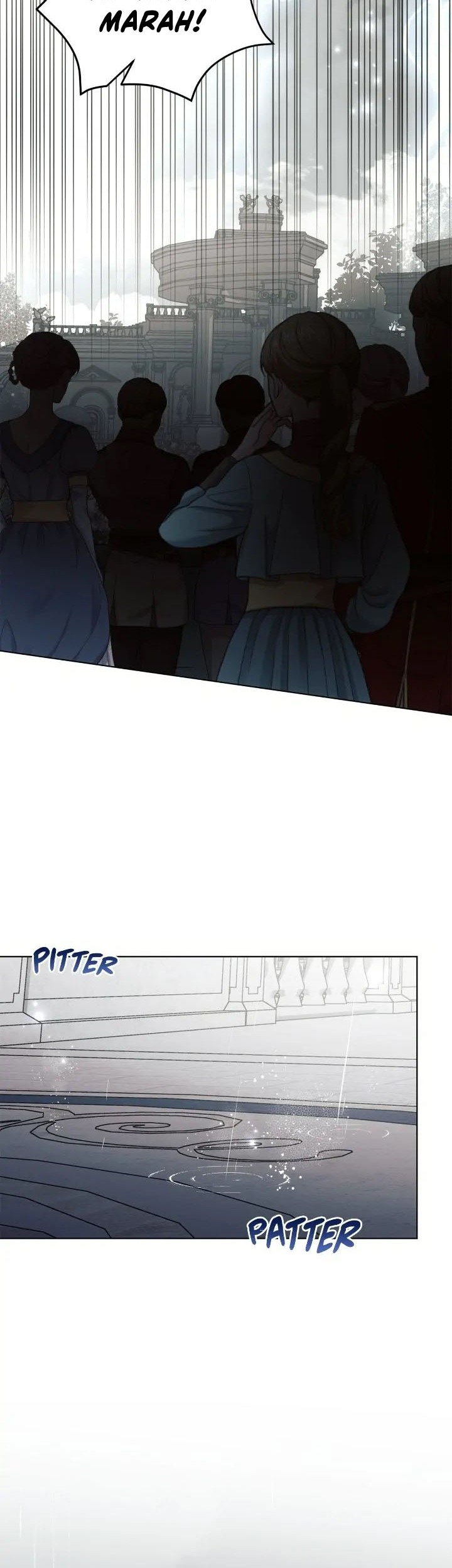 Ashtarte Chapter 82 Gambar 4