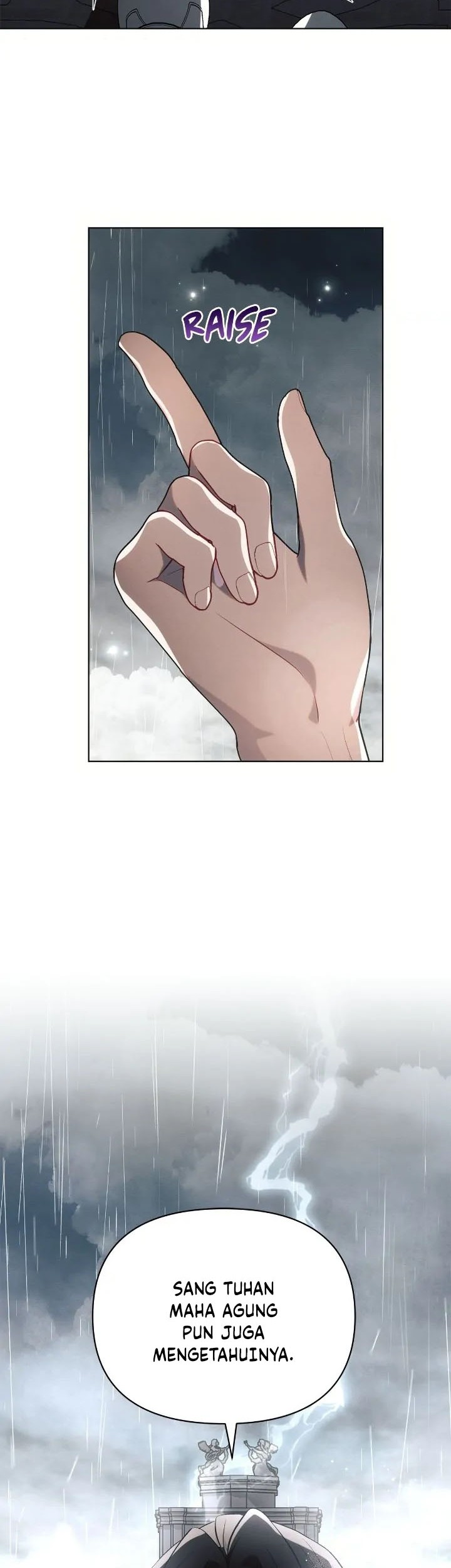 Ashtarte Chapter 82 Gambar 8