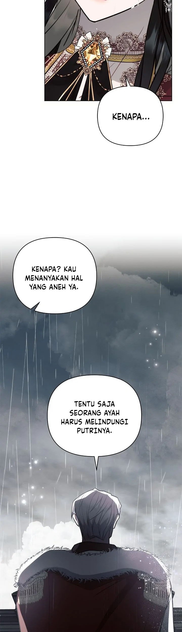 Ashtarte Chapter 82 Gambar 20