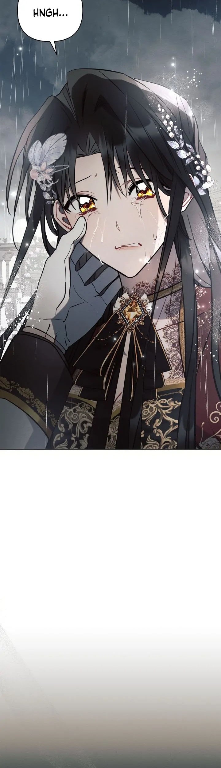 Ashtarte Chapter 82 Gambar 31