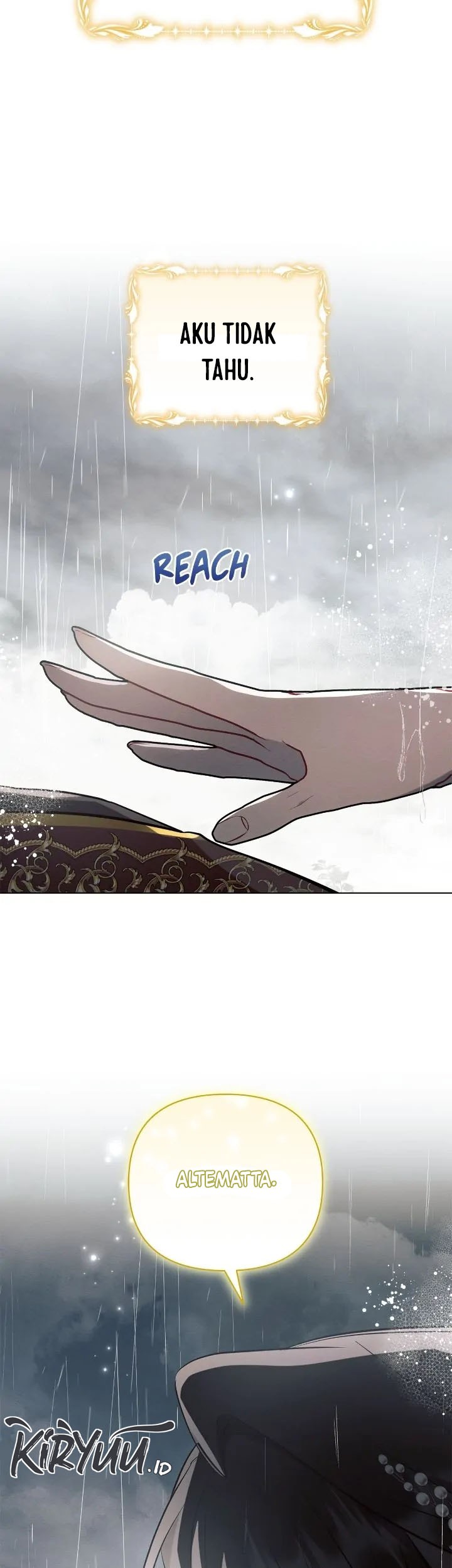 Ashtarte Chapter 82 Gambar 34