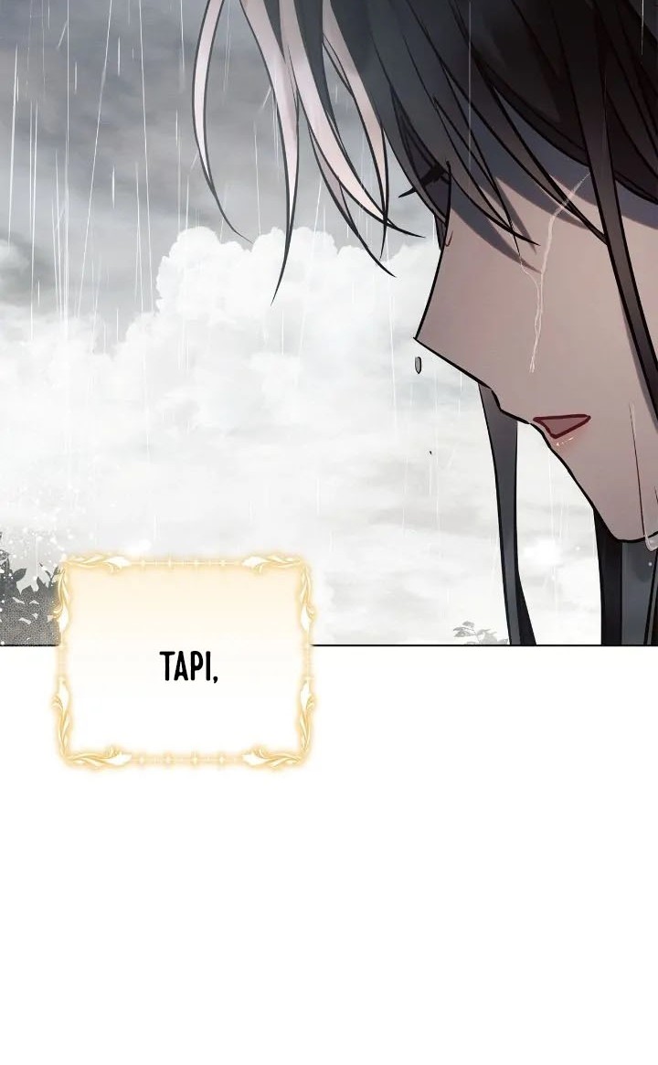 Ashtarte Chapter 82 Gambar 35