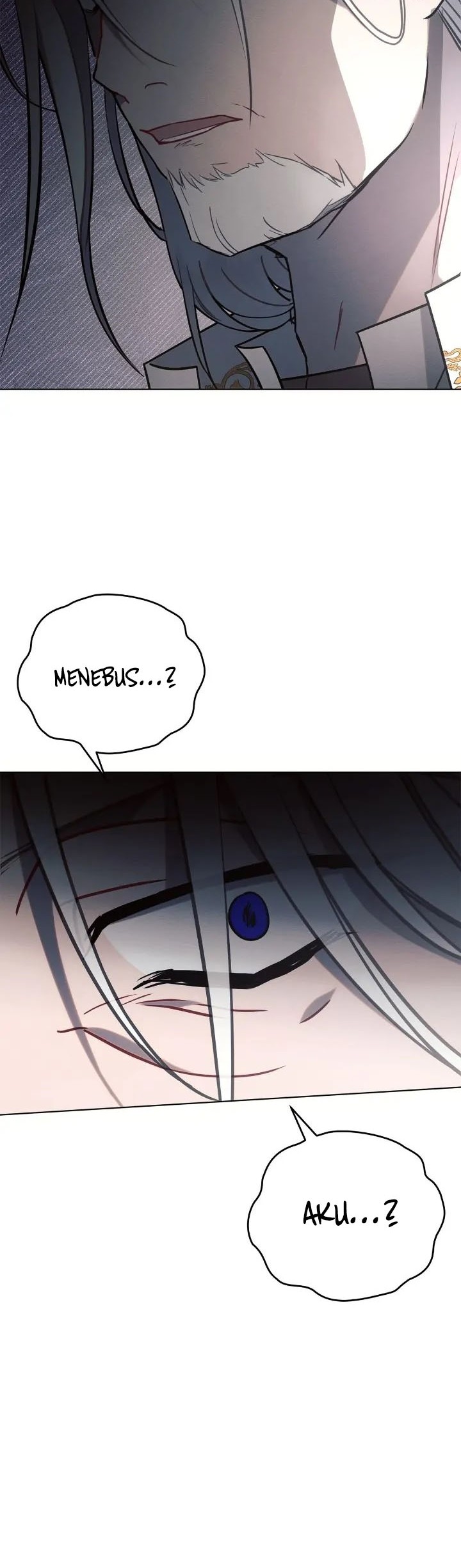 Ashtarte Chapter 82 Gambar 43