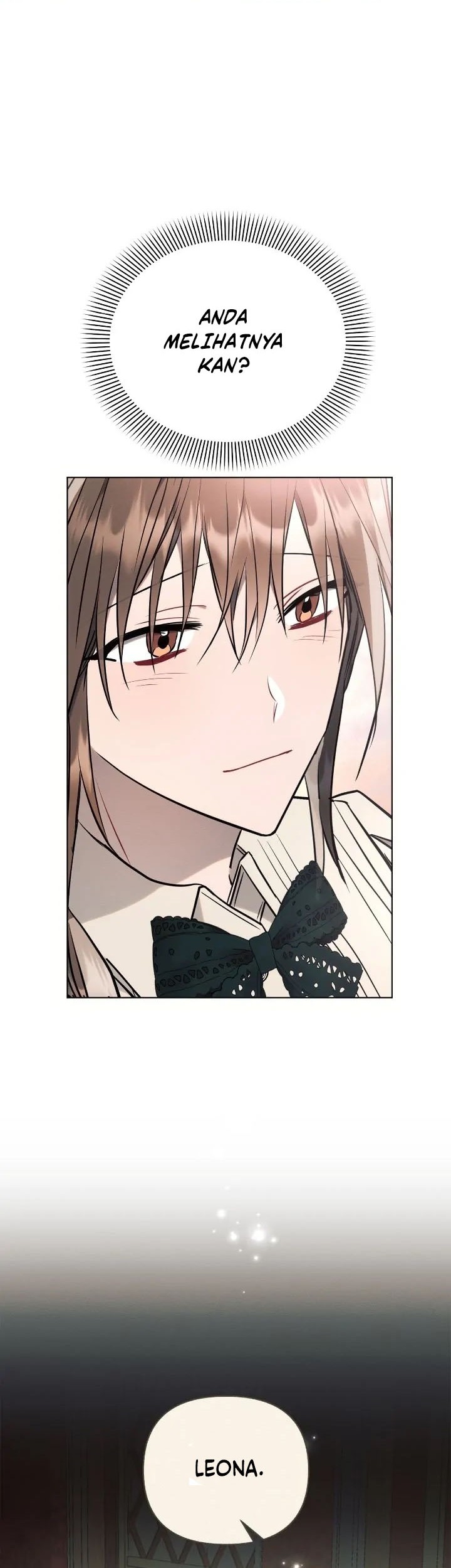 Ashtarte Chapter 82 Gambar 47