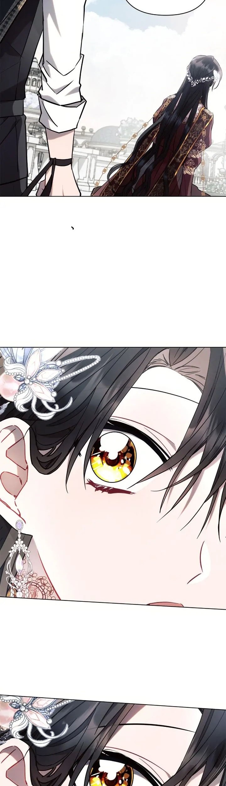 Ashtarte Chapter 82 Gambar 55