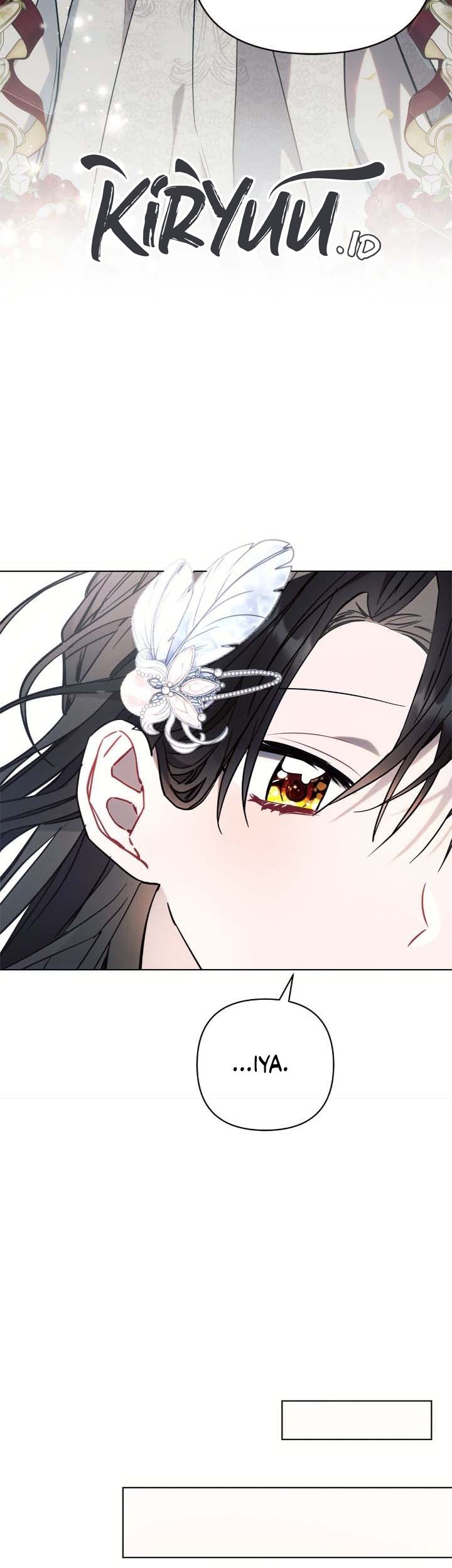Ashtarte Chapter 80 Gambar 31