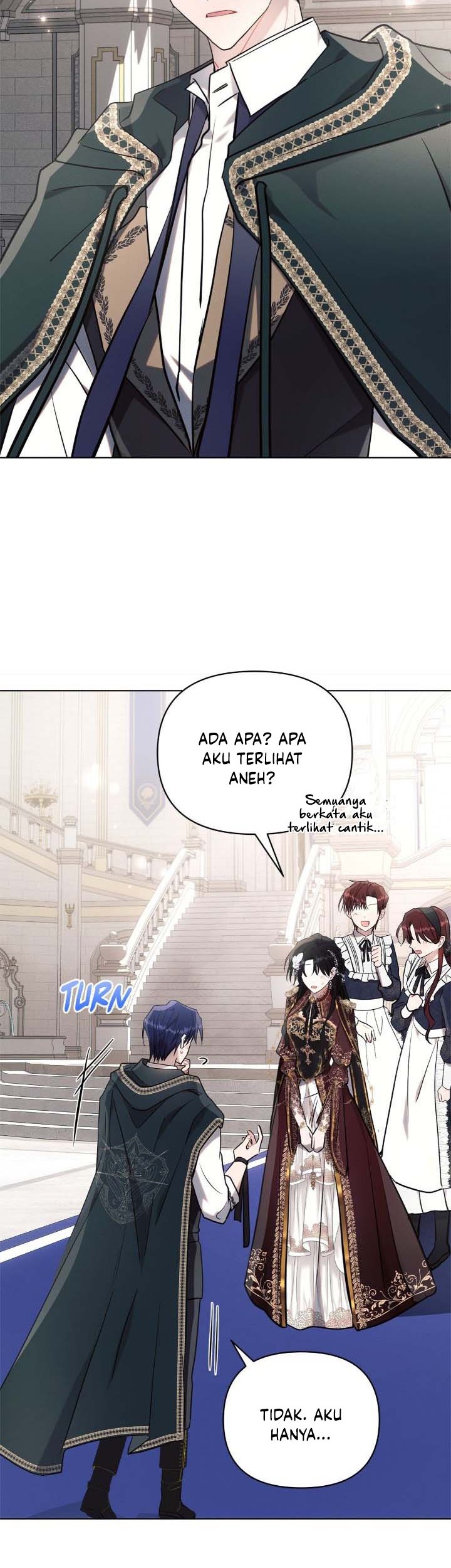 Ashtarte Chapter 80 Gambar 34