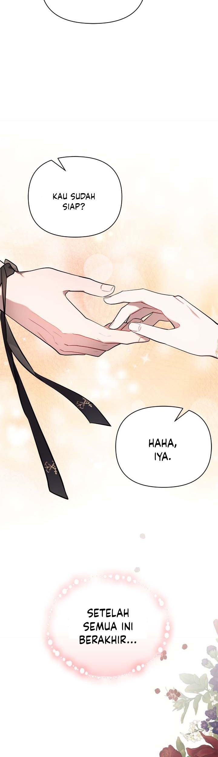 Ashtarte Chapter 80 Gambar 37