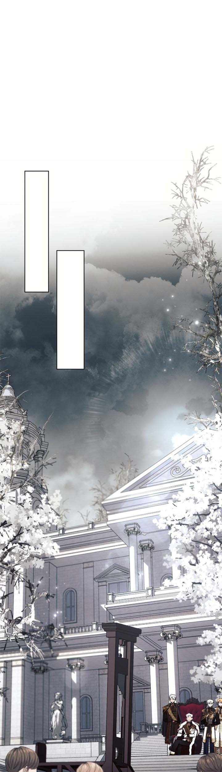 Ashtarte Chapter 80 Gambar 39