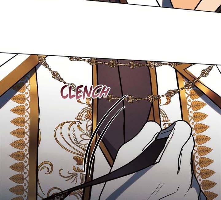 Ashtarte Chapter 80 Gambar 41