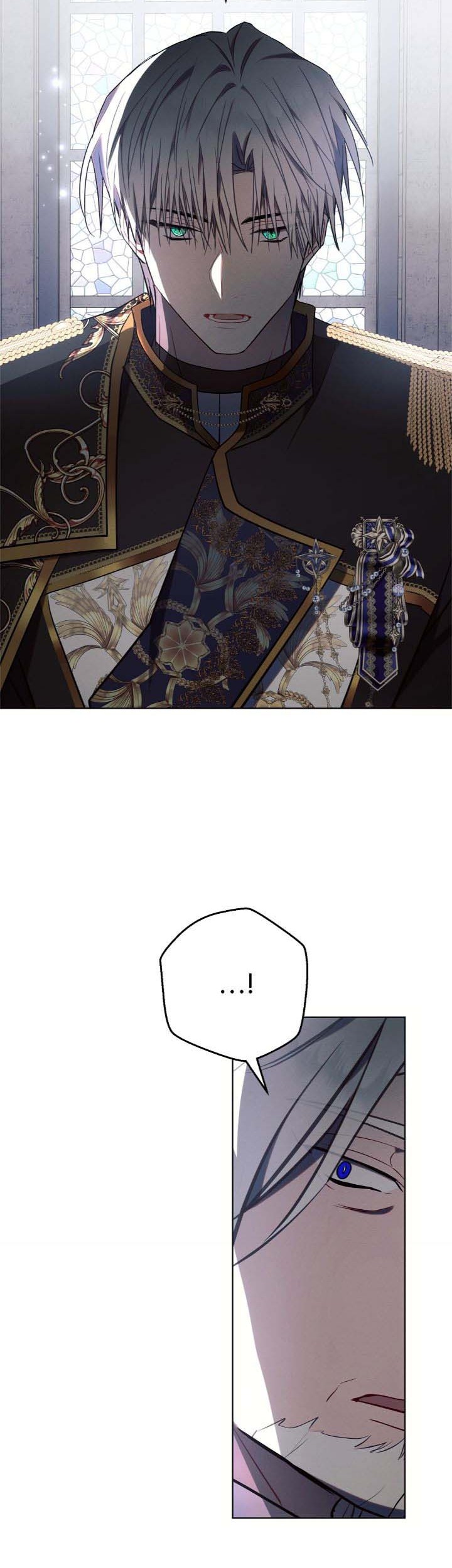 Ashtarte Chapter 80 Gambar 6