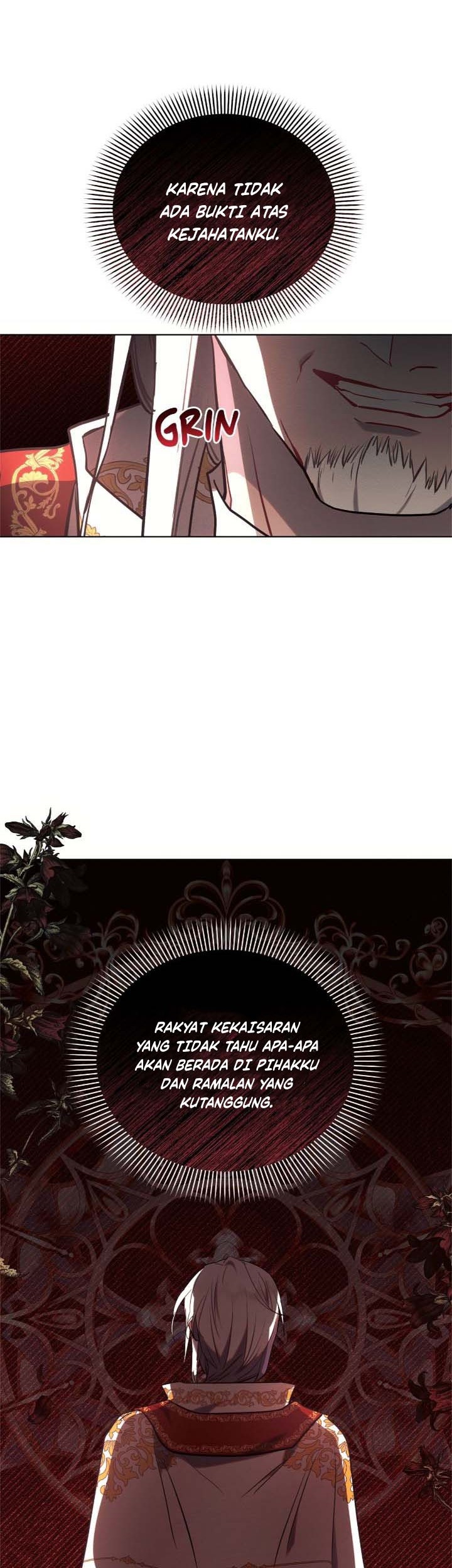Ashtarte Chapter 80 Gambar 10