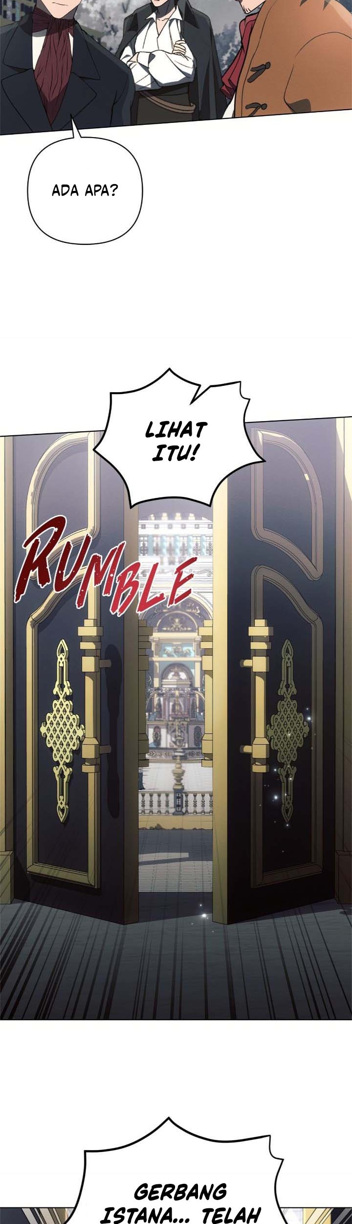 Ashtarte Chapter 80 Gambar 13