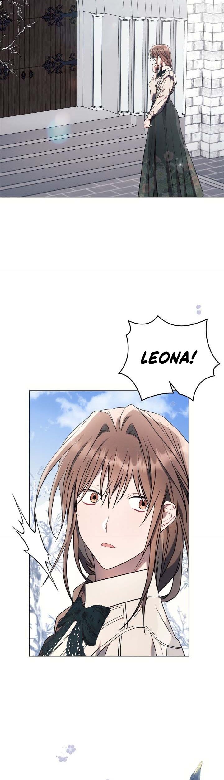 Ashtarte Chapter 80 Gambar 16