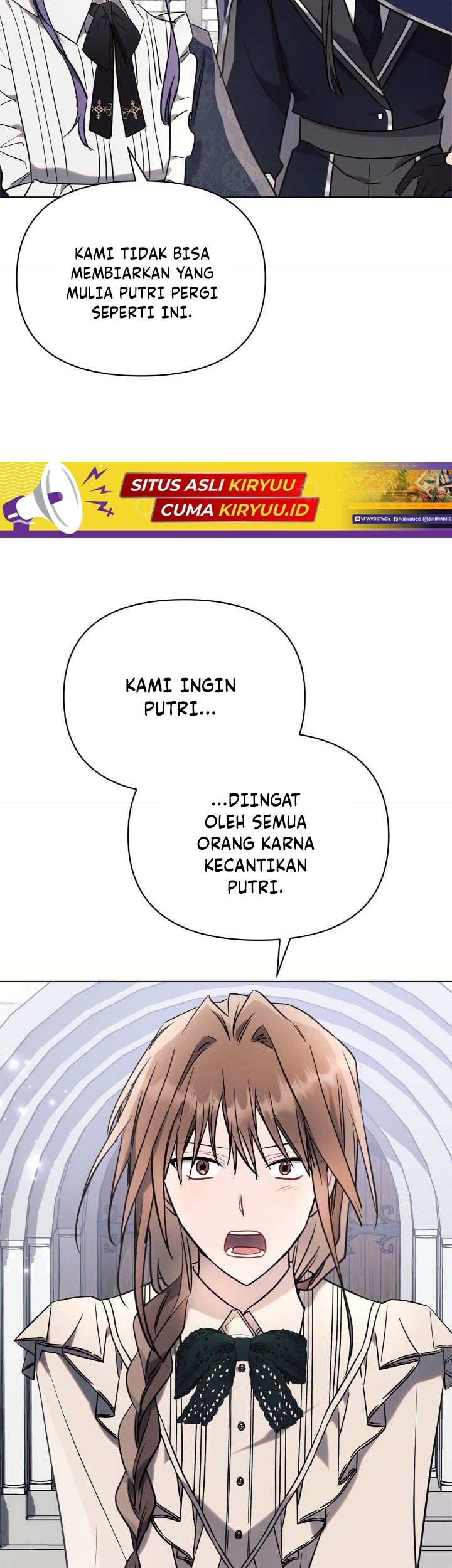 Ashtarte Chapter 80 Gambar 23