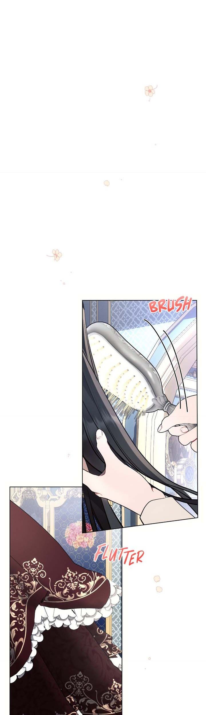 Ashtarte Chapter 80 Gambar 26