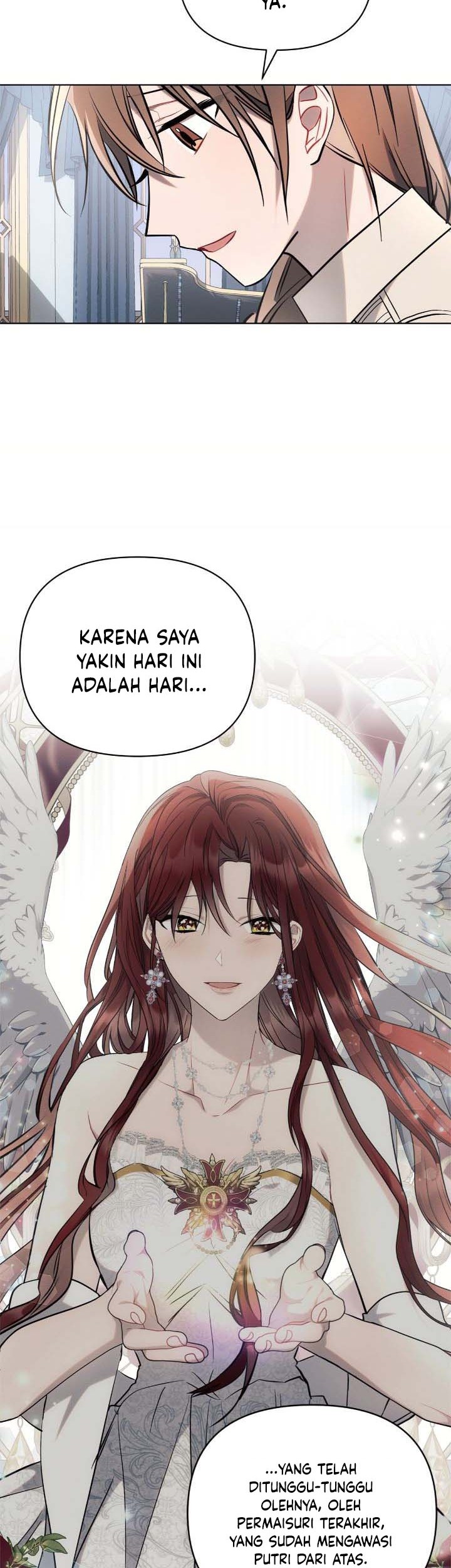 Ashtarte Chapter 80 Gambar 30