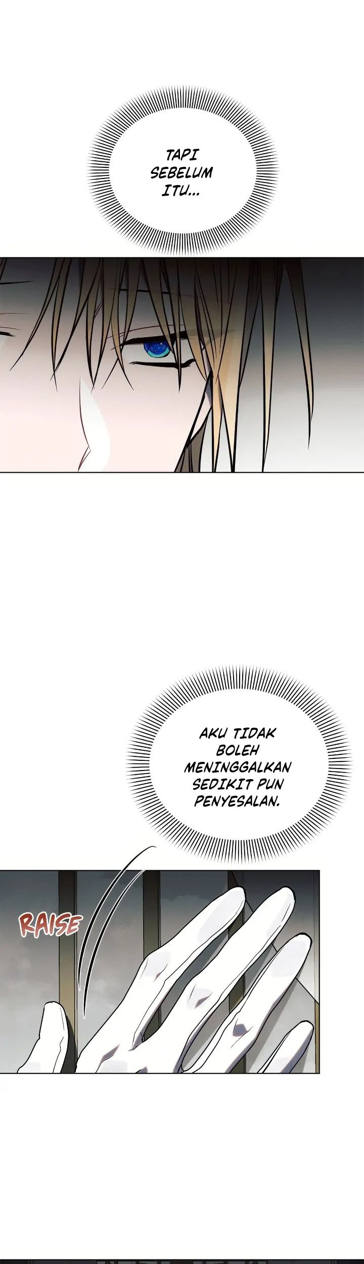 Ashtarte Chapter 79 Gambar 15