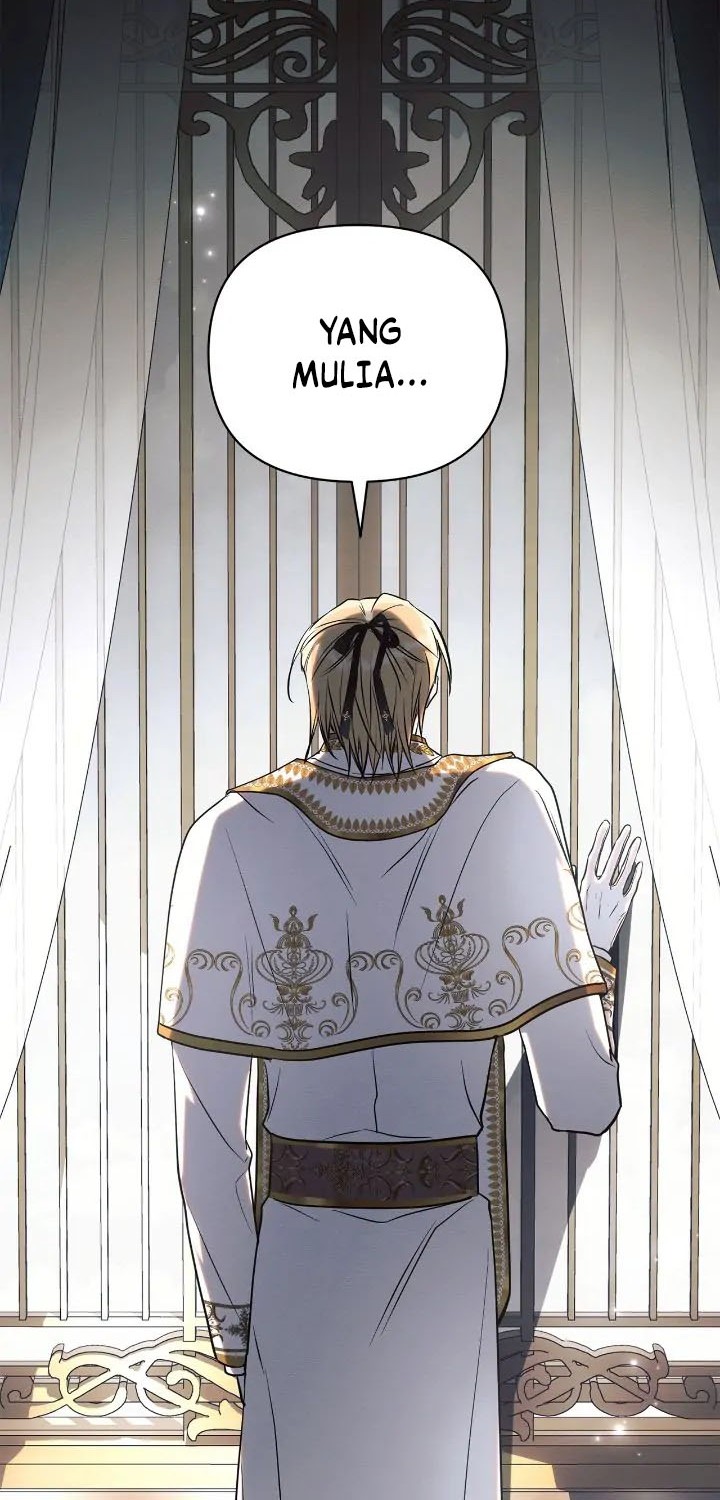Ashtarte Chapter 79 Gambar 16