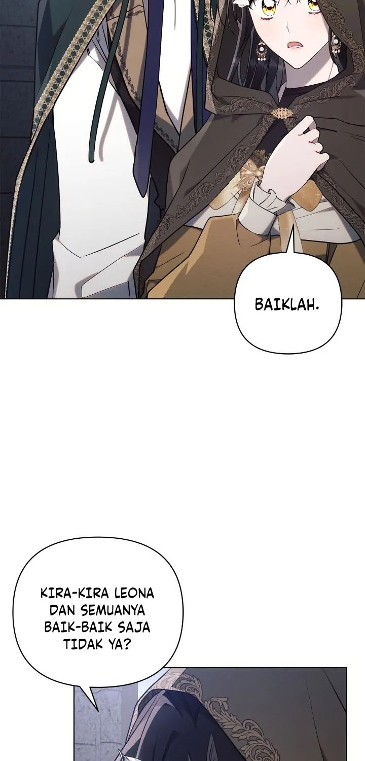 Ashtarte Chapter 79 Gambar 19