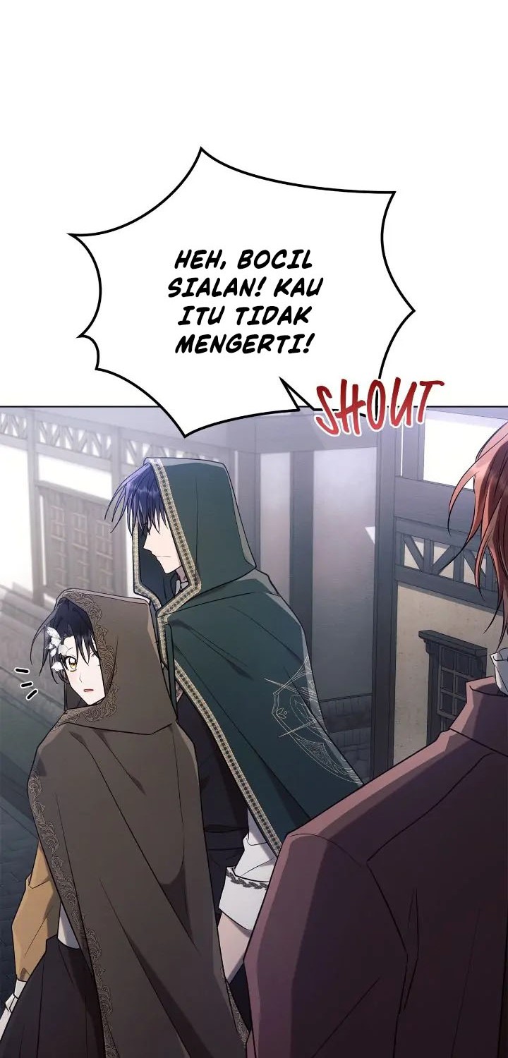 Ashtarte Chapter 79 Gambar 21