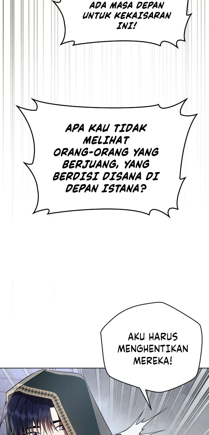 Ashtarte Chapter 79 Gambar 24