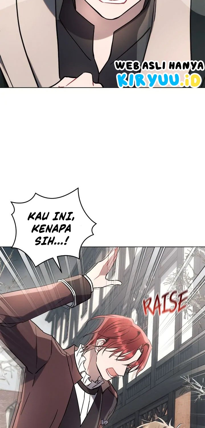 Ashtarte Chapter 79 Gambar 26