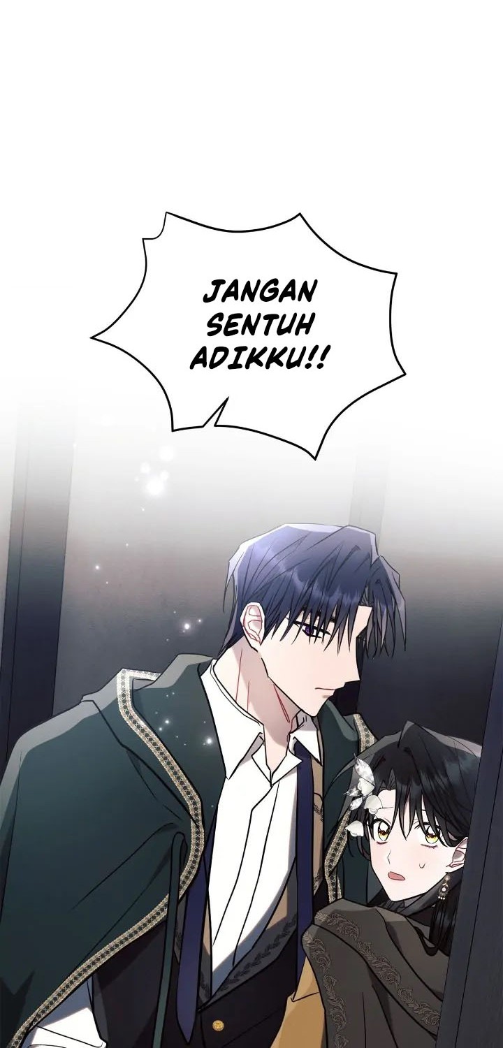 Ashtarte Chapter 79 Gambar 31