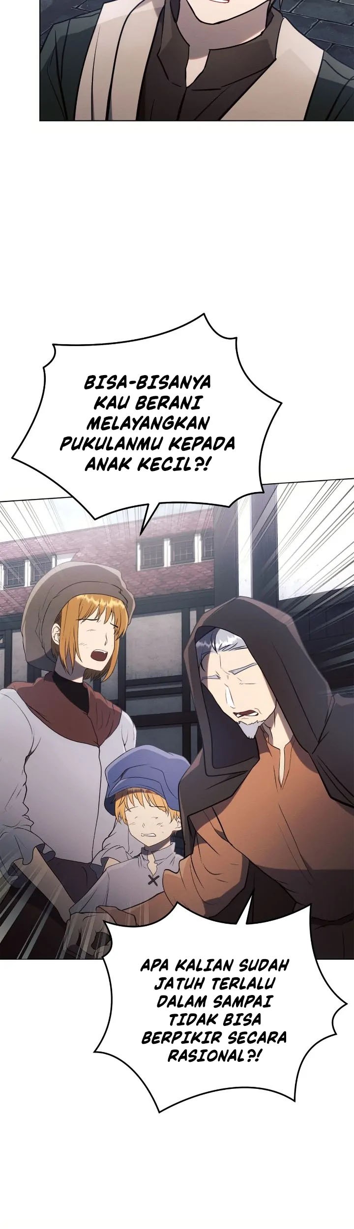 Ashtarte Chapter 79 Gambar 35