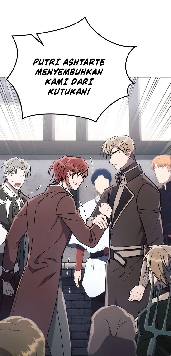 Ashtarte Chapter 79 Gambar 36