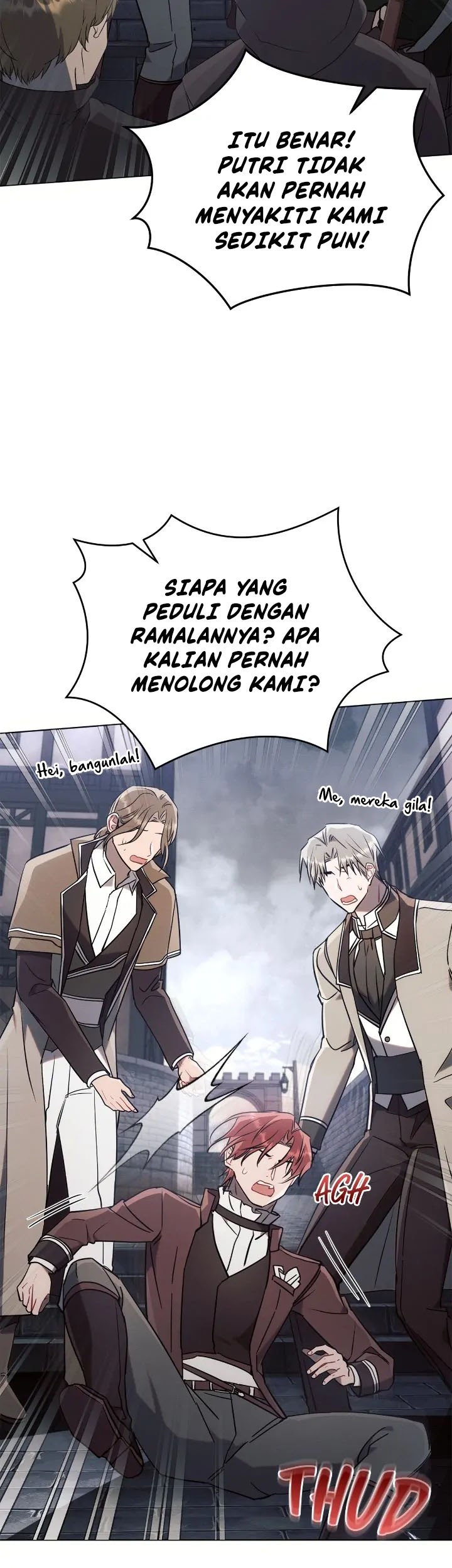 Ashtarte Chapter 79 Gambar 37