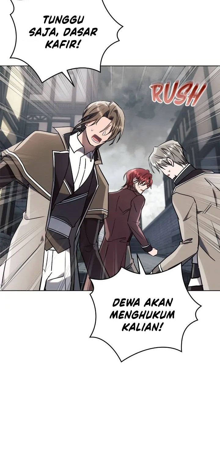 Ashtarte Chapter 79 Gambar 40