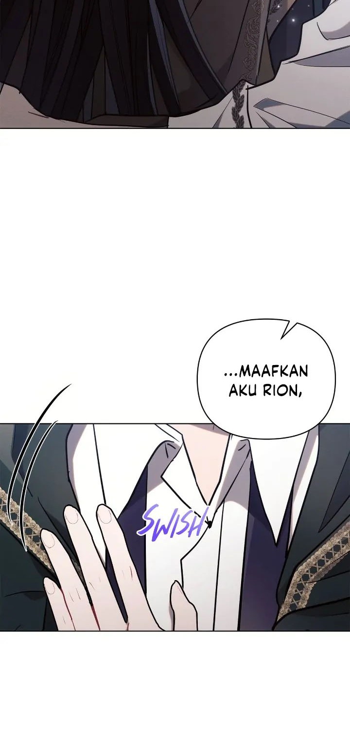 Ashtarte Chapter 79 Gambar 47