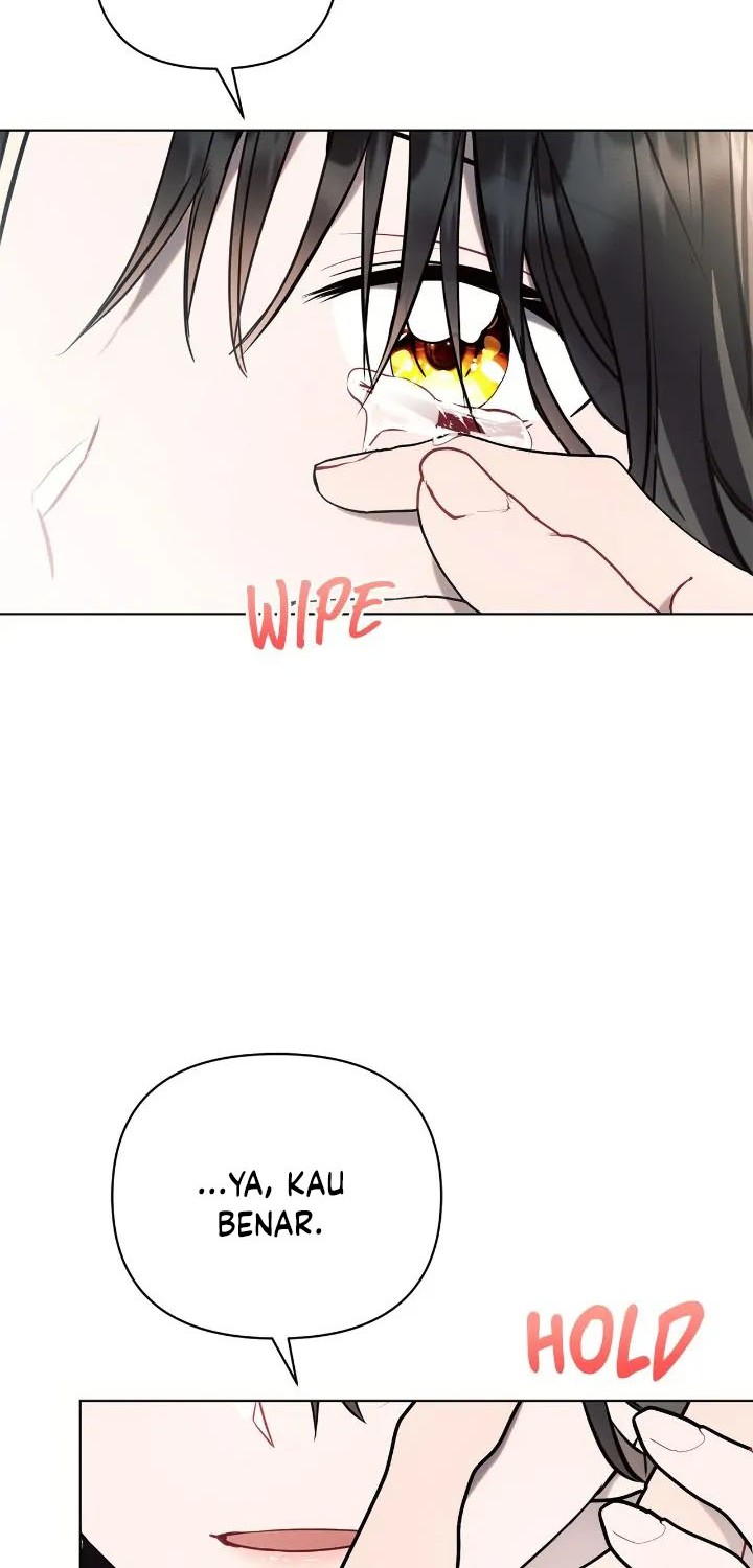Ashtarte Chapter 79 Gambar 50
