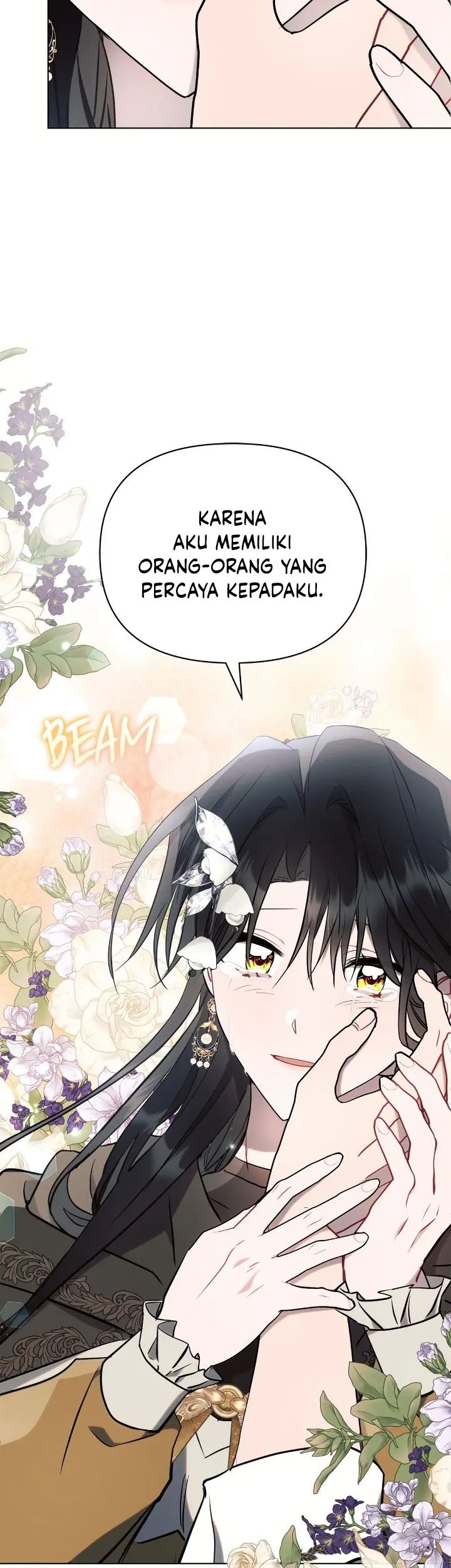 Ashtarte Chapter 79 Gambar 51