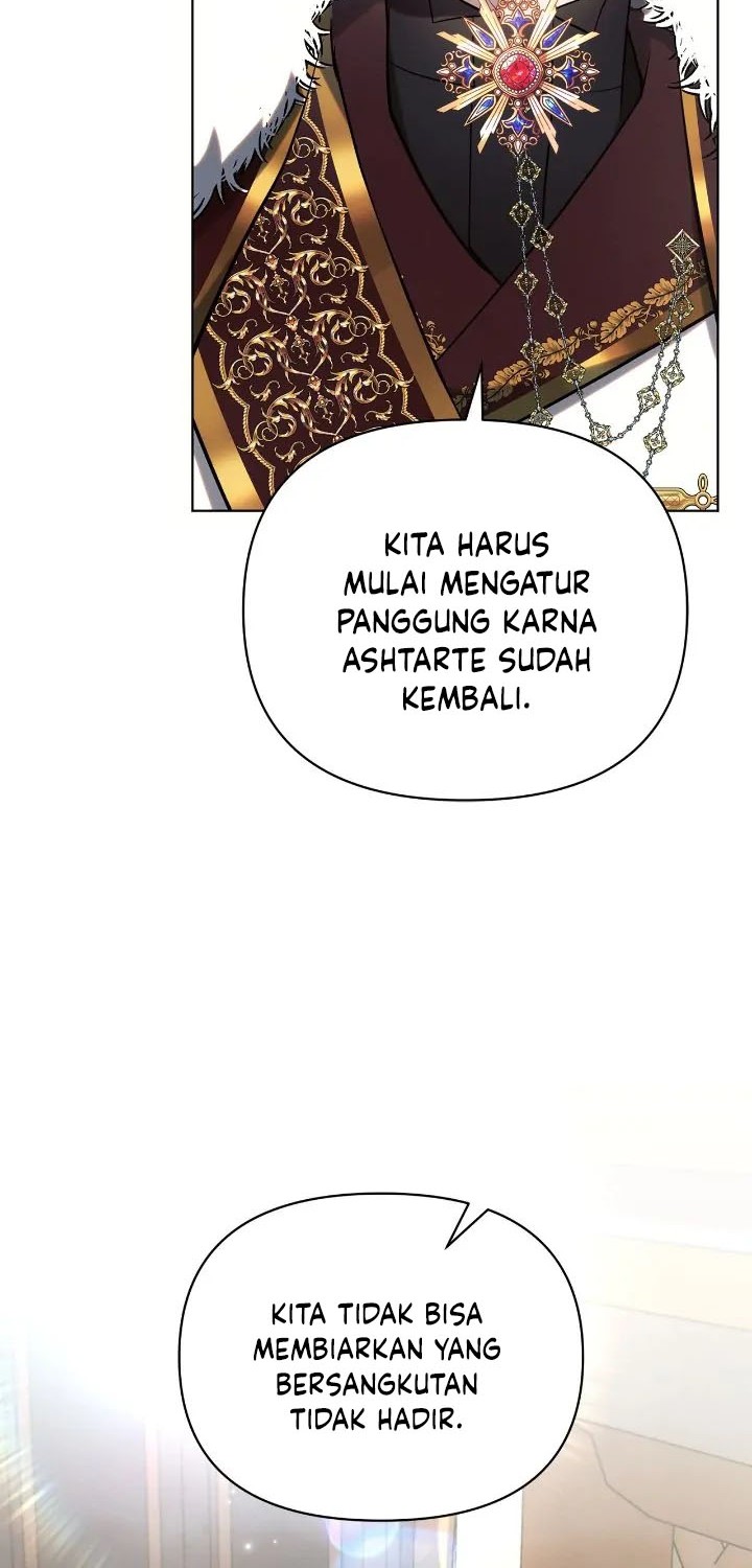Ashtarte Chapter 79 Gambar 57