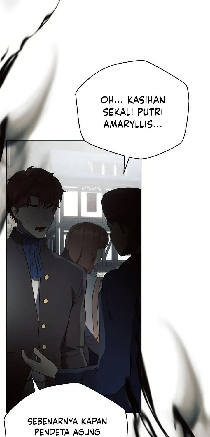 Ashtarte Chapter 79 Gambar 4