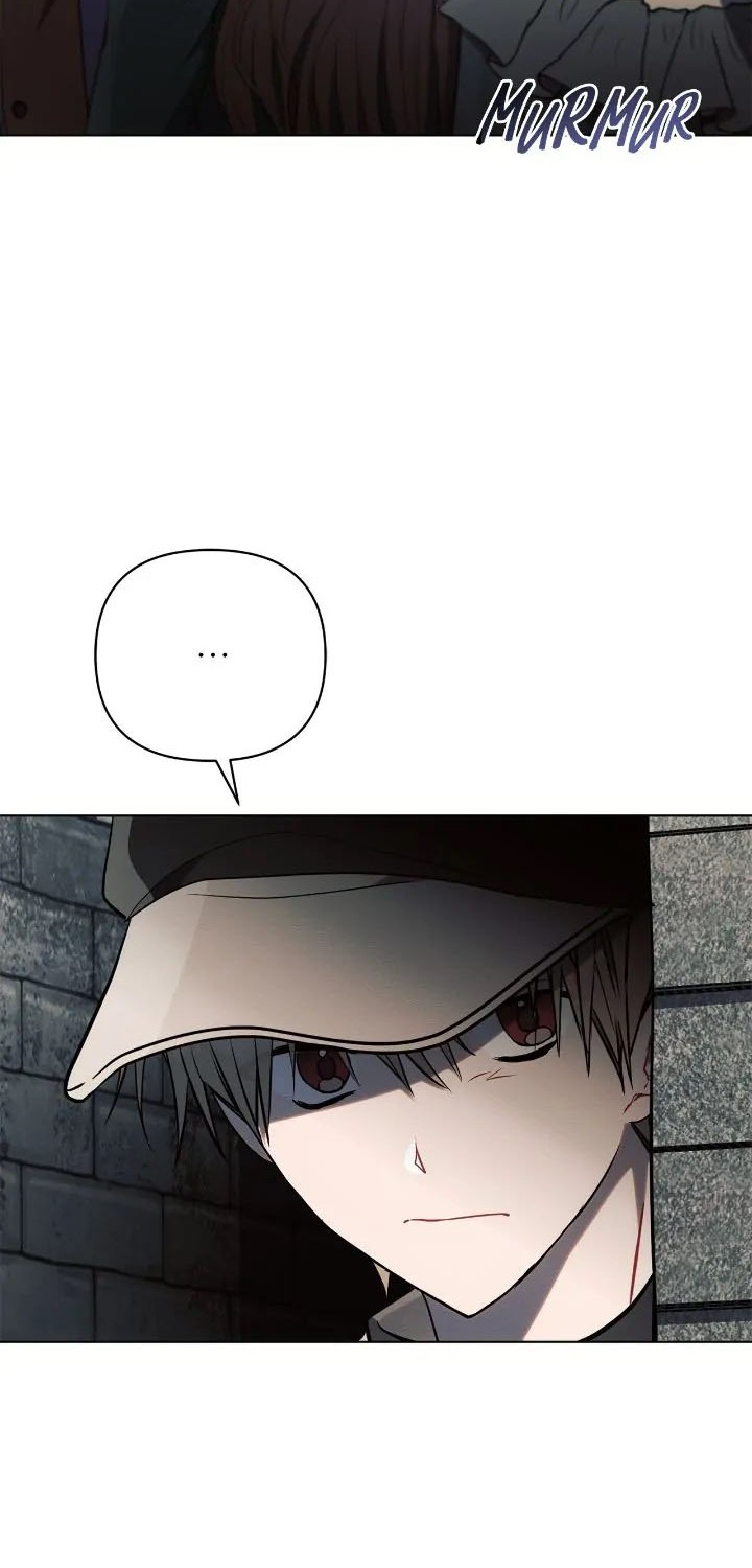 Ashtarte Chapter 79 Gambar 6