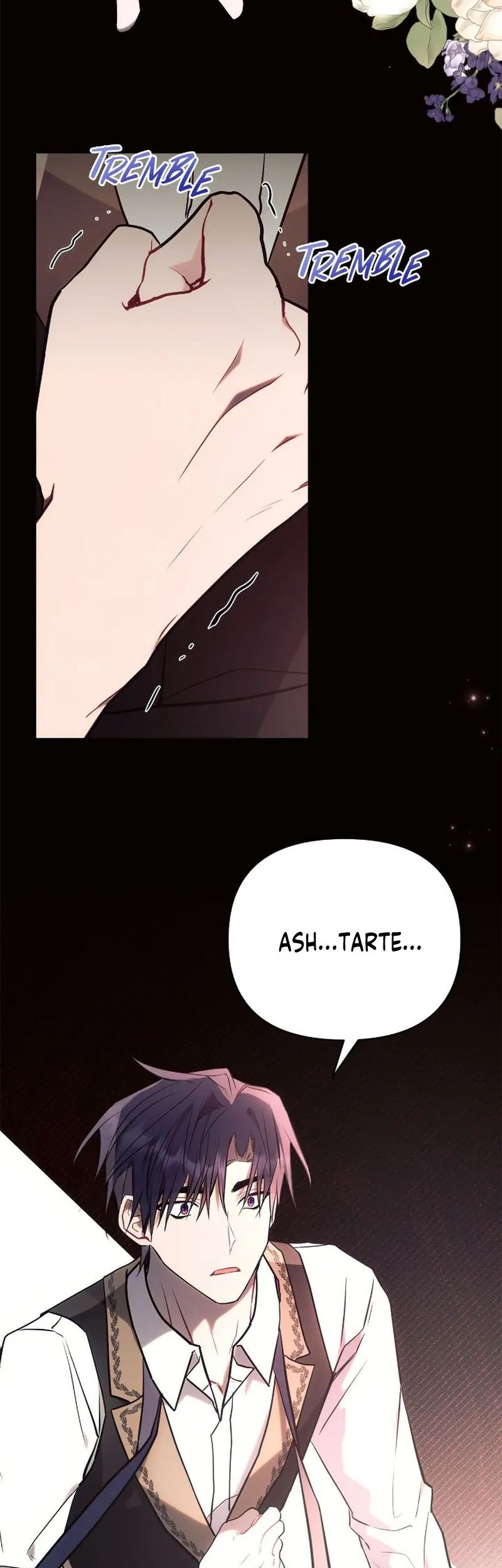 Ashtarte Chapter 78 Gambar 35