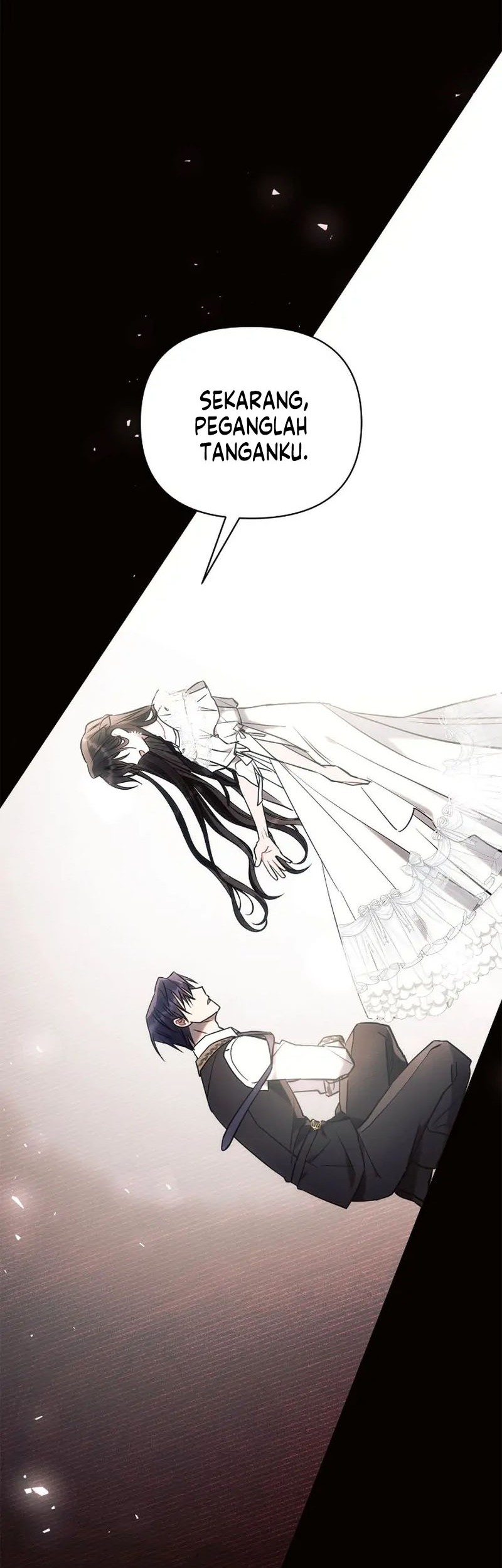 Ashtarte Chapter 78 Gambar 37