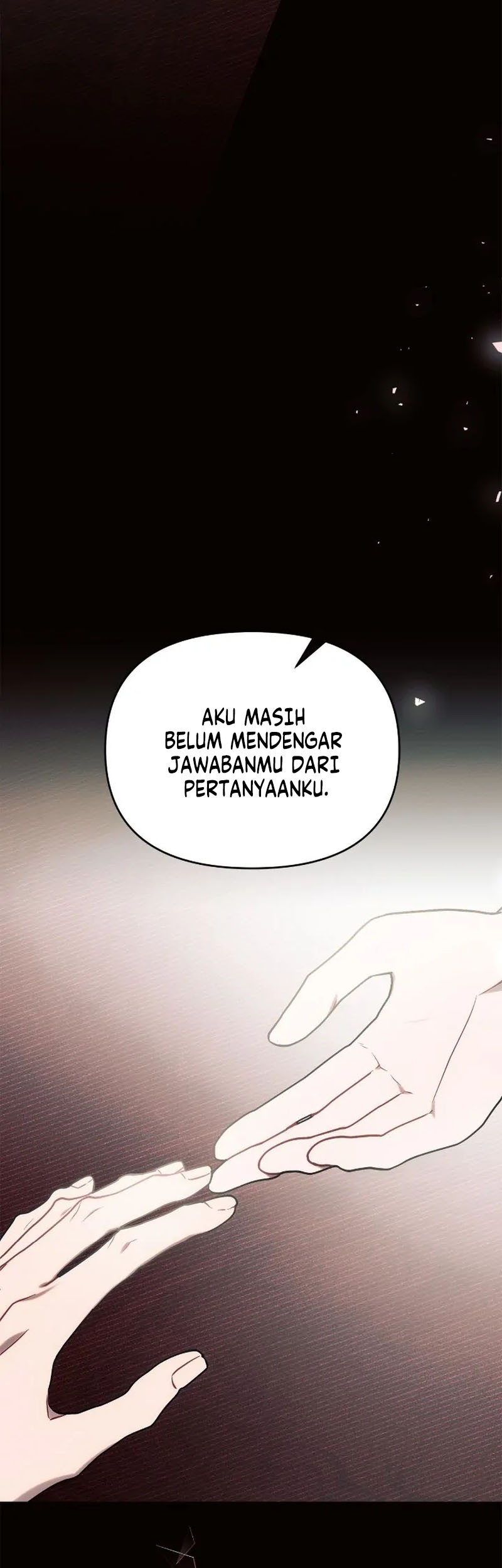 Ashtarte Chapter 78 Gambar 38