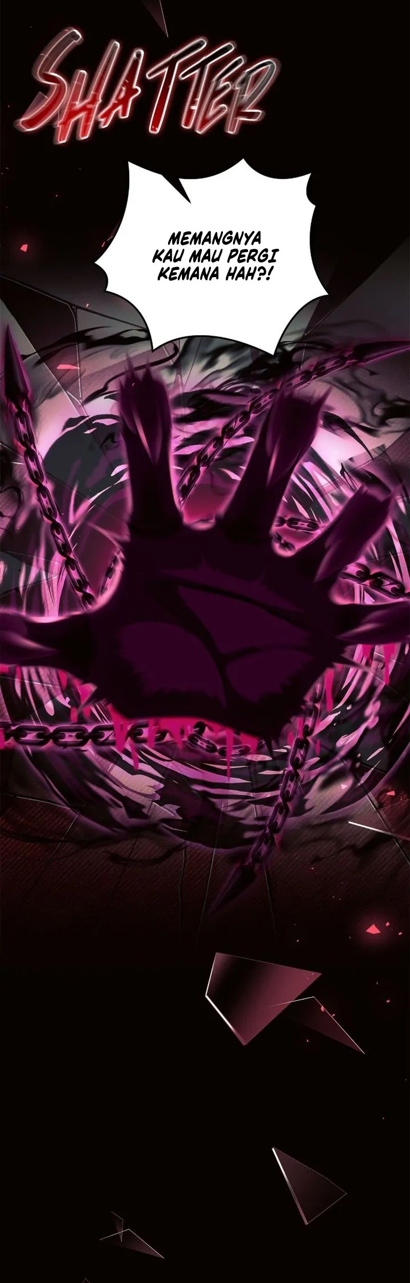 Ashtarte Chapter 78 Gambar 39